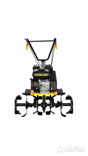 Мотокультиватор Huter GMC-7.0