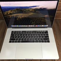 Apple macbook pro15 560x