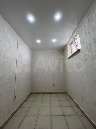 Офис, шоурум, магазин, склад, 15м². Собственник