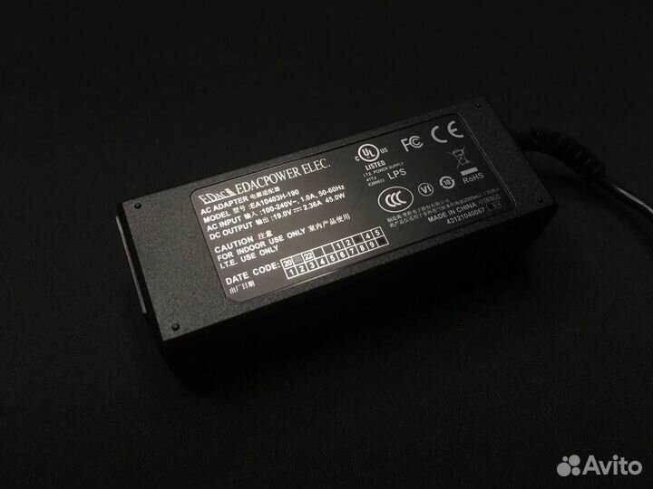 Набор для тату\Skinductor Vertigo\Critical mnml