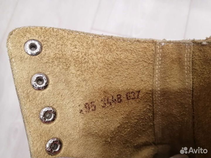 Коньки для фигурного катания