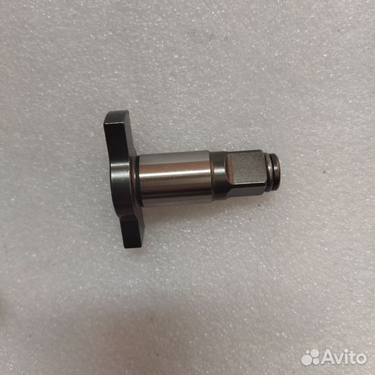 Dewalt dcf899 наковальня на гайковерт