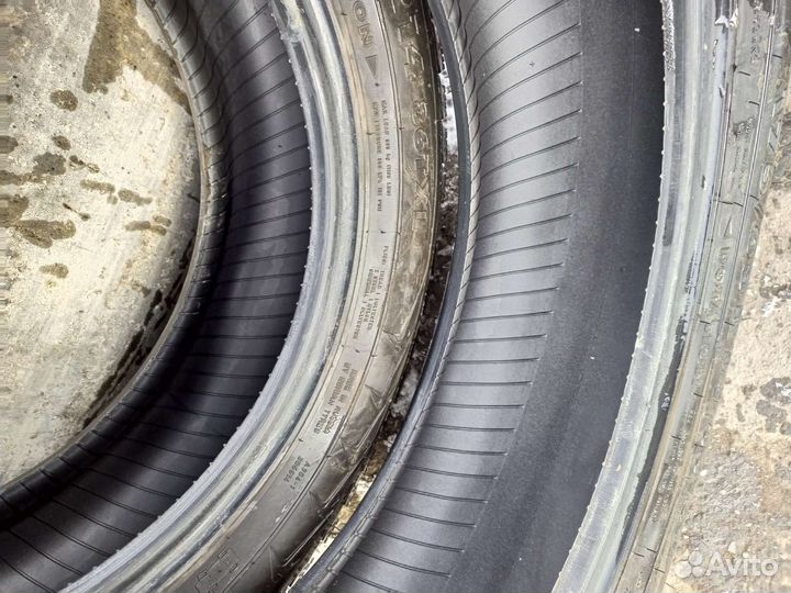 Nokian Tyres Nordman 5 175/65 R14