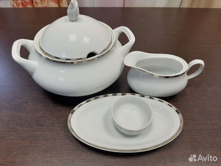 Поролоновые валики, декор