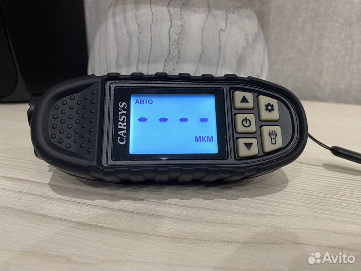 Толщиномер аренда