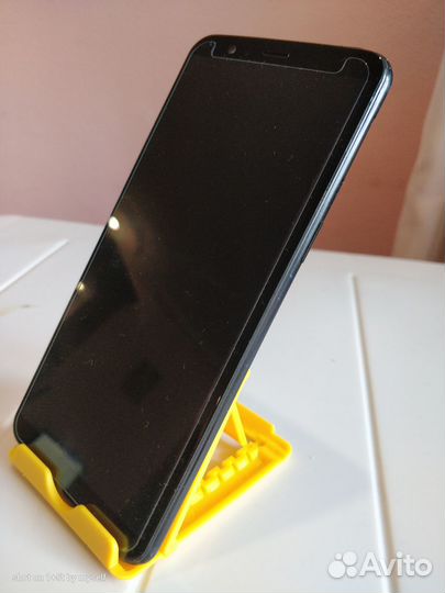 Oneplus 5t