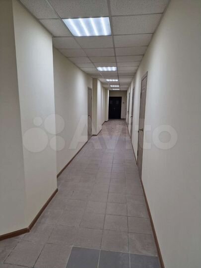 Свободного назначения, 260 м²