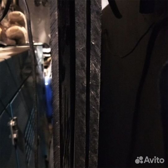Пнд листы