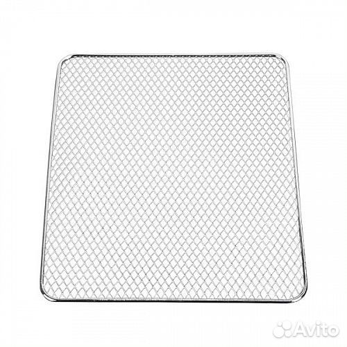 Сушилка для овощей и фруктов BQ FD1004