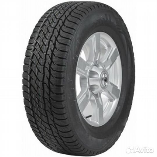 Viatti Bosco S/T V-526 245/70 R16