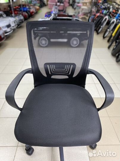 Компьютерное кресло Офисное кресло