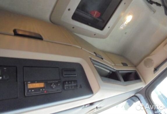 В разборке грузовик Mercedes,Actros mpiv с 2013