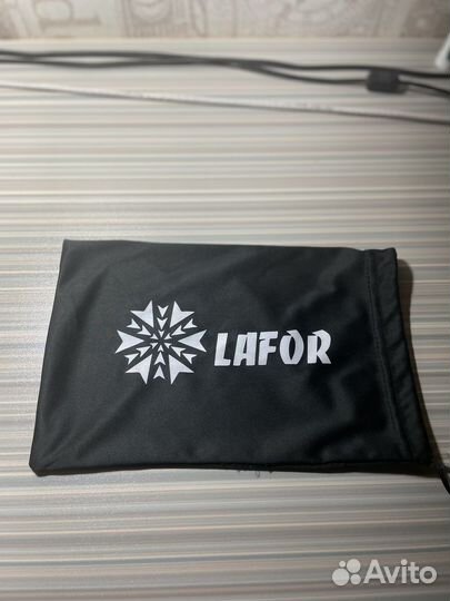 Горнолыжные очки,очки для сноуборда (фирма-Lafor)