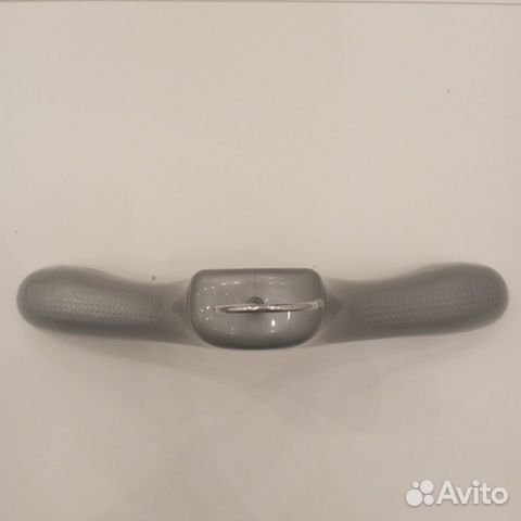 Вешалки (плечики) для одежды