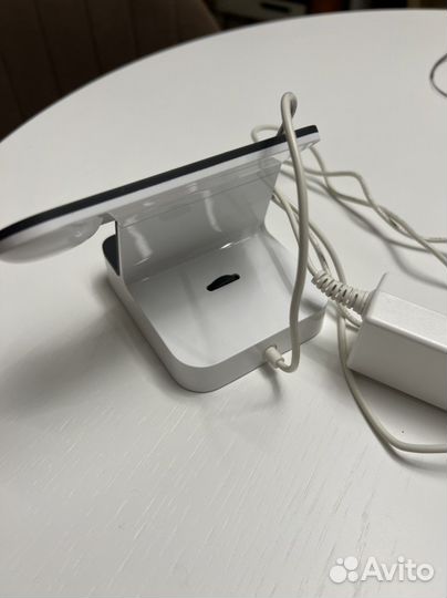 Belkin PowerHouse док-станция