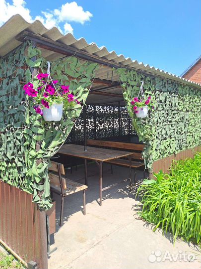 Рыбалка на Маныче база 