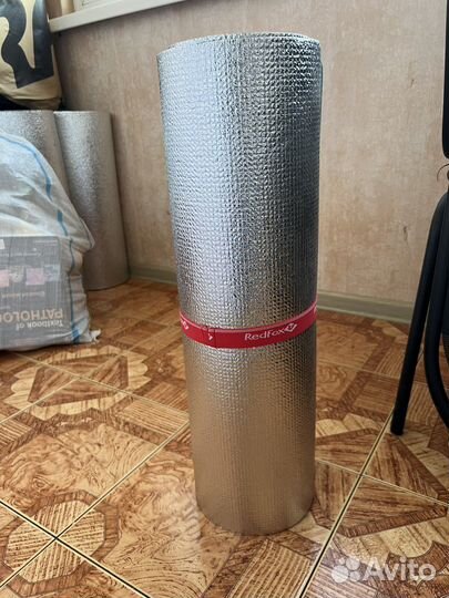 Коврики для йоги