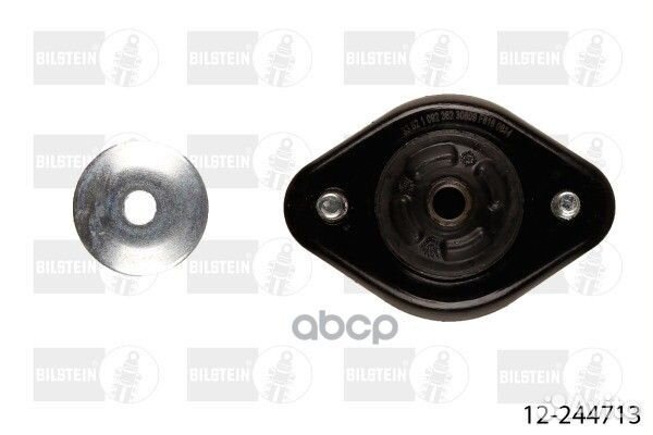 Опора амортизатора серии B1 12-244713 Bilstein