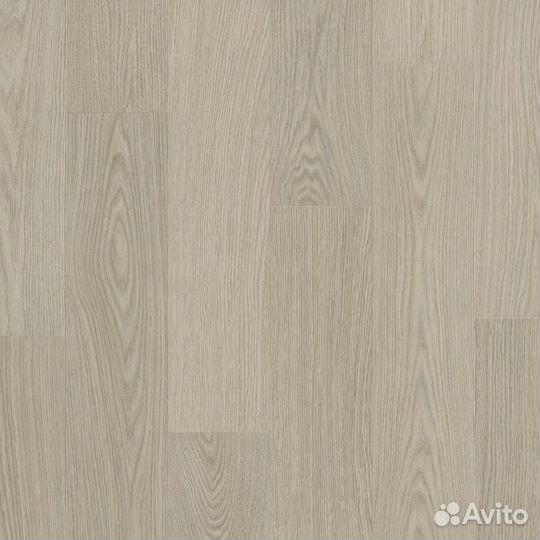 Пвх-плитка Quick-Step Alpha Vinyl Дуб чиа (Chia