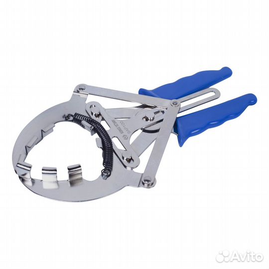 Щипцы для поршневых колец king tony 9AP100