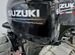 Лодочный мотор Suzuki (Сузуки) DF 60 ATL
