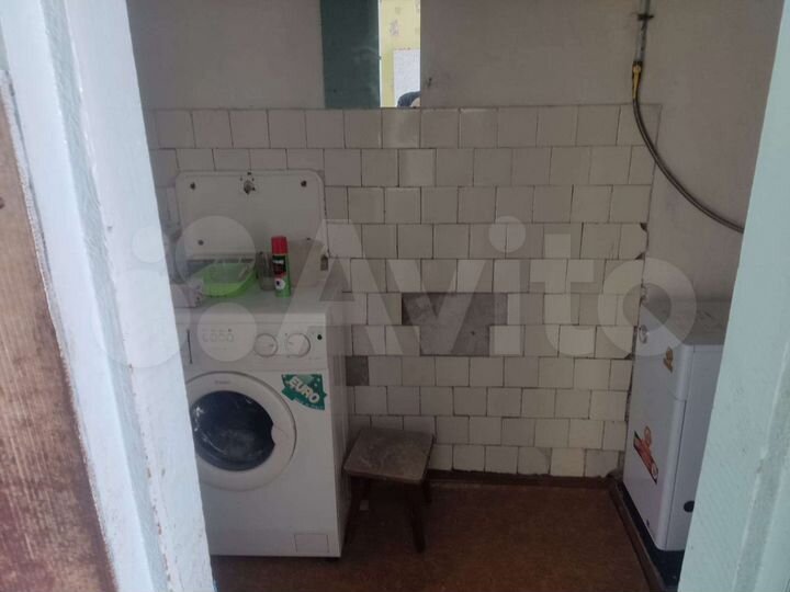 Дом 80 м² на участке 8 сот.