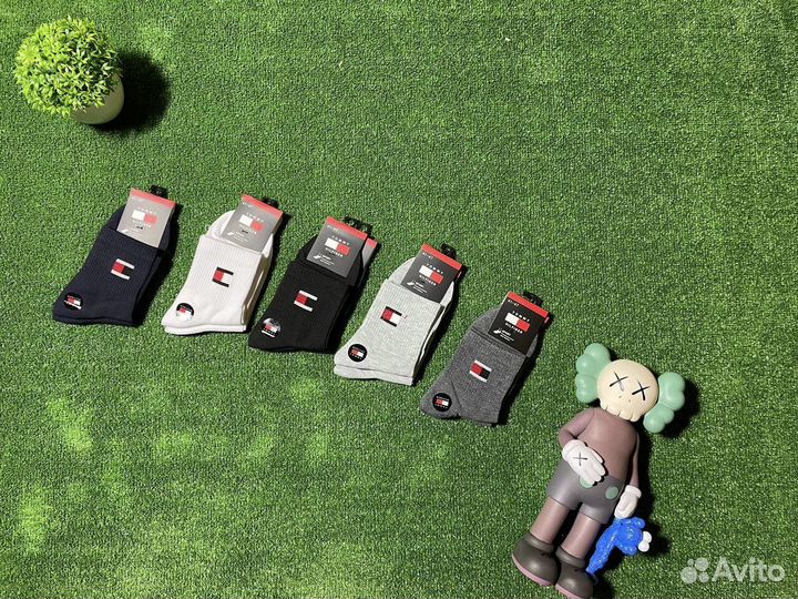 Носки женские оптом
