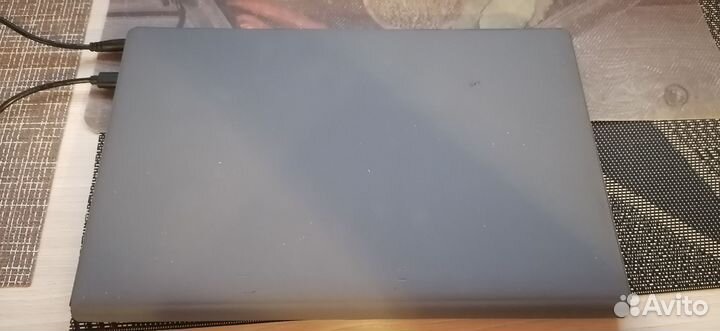 Планшет Irbis TW 118