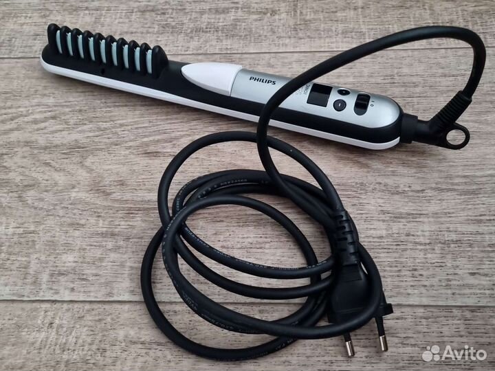 Выпрямитель