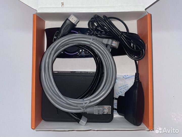 Тв приставка 130 каналов без абонентской платы