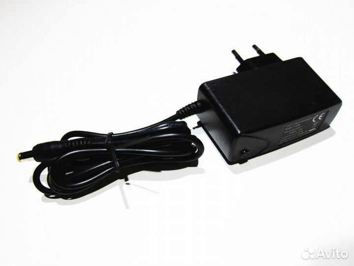 Блок питания P-050B 5V 2A