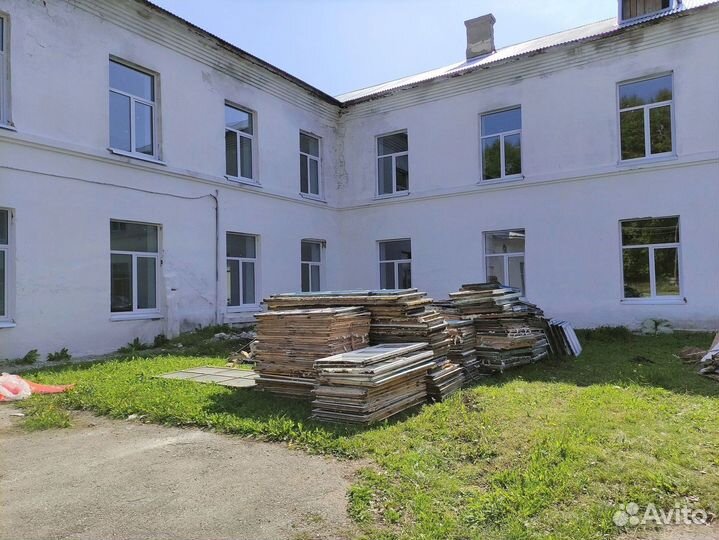 Пластиковые окна пвх
