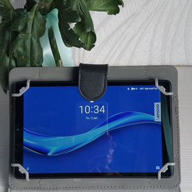 Планшет Lenovo tab m8 hd