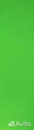 Шкурка enuff Green Sim142