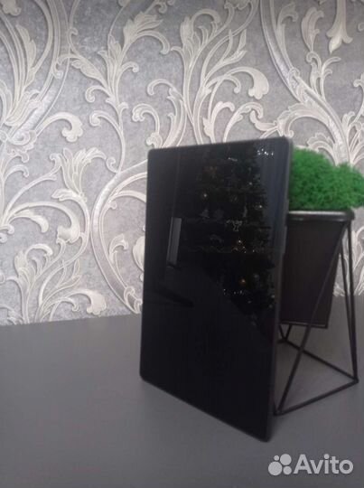 Новый Планшет samsung tab A7