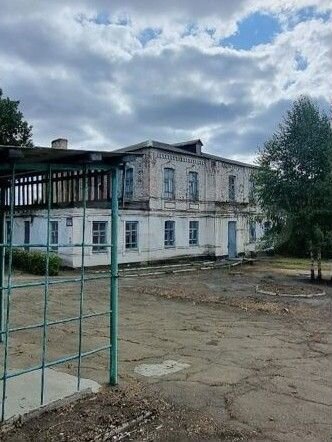 Помещение 466кв.м