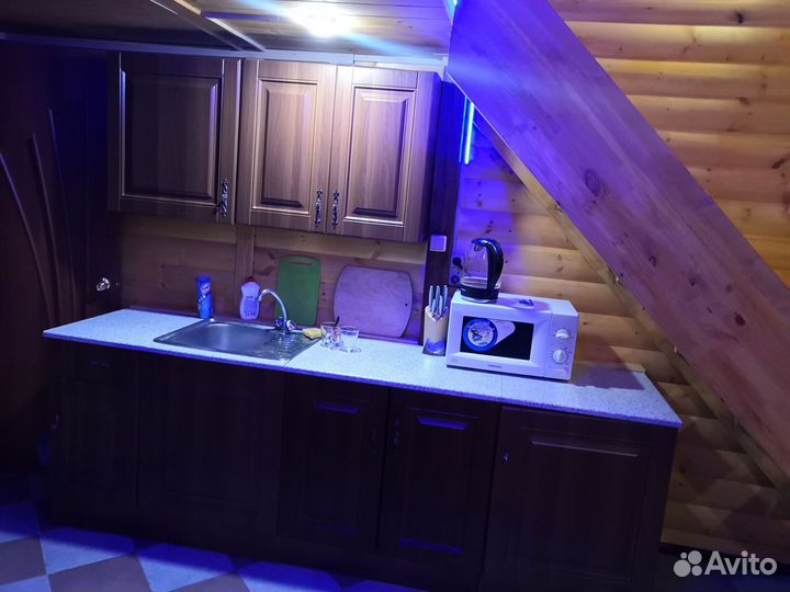 Помещение 150м.для Дня рождения