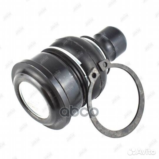 Опора шаровая Mazda CX-7 ER/EG/EH/aues01/aees02