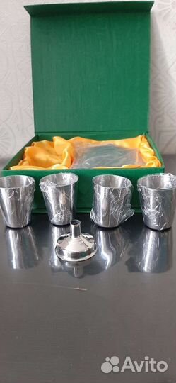 Подарочный набор для мужчины