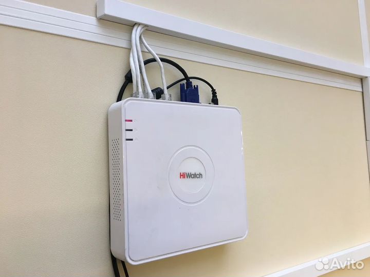 Видеонаблюдение, Интернет, Ремонт компьютеров