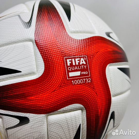 Мяч Adidas Conext21 Olympic Games 2020