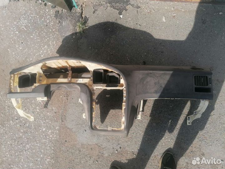 Двери хундай элантра 2004 г.в