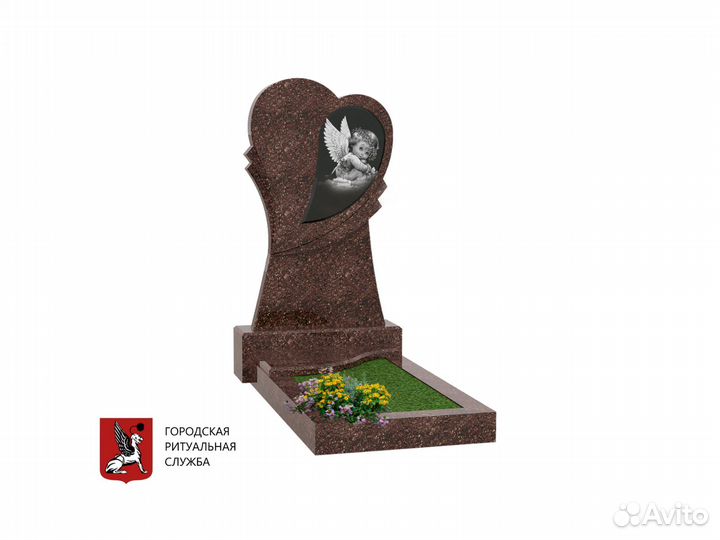 Памятники + Изготовление памятников