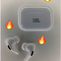 Наушники JBL Air 6