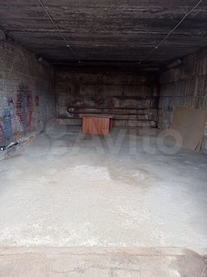 Складское/производственное помещение, 50-500 м²