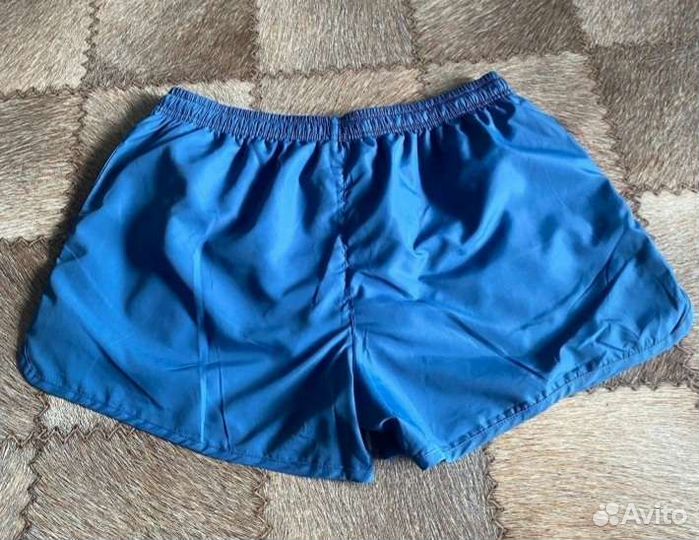 Шорты Hous brand новые