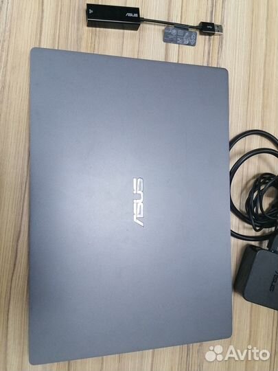 Ноутбук Asus ExpertBook P5440FA