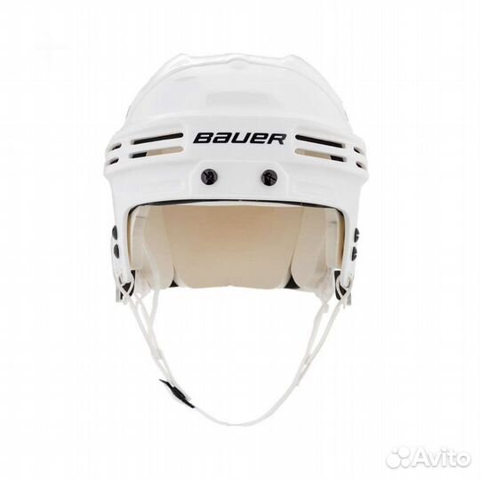 Хоккейный шлем Bauer HH4500