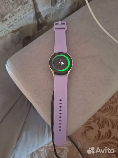 Samsung galaxy watch 6 40mm