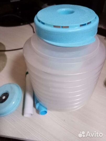 Тренажёр физкультурный имитатор